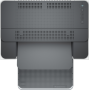 HP LaserJet M209dw 600 x 600 DPI A4 Wi-Fi