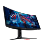 ASUS ROG Strix XG349C 86,7 cm (34,1") 3440 x 1440 pixels UltraWide Quad HD Preto