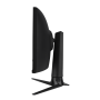 ASUS ROG Strix XG349C 86,7 cm (34,1") 3440 x 1440 pixels UltraWide Quad HD Preto