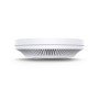 TP-LINK WI-FI ULTRA-RÁPIDO 6 VELOCIDADES: SIMULTÂNEO 574 MBPS EM 2,4 GHZ E 1201 MBPS EM 5 GHZ ADICIONANDO WI-FI DE VELOCIDADES D