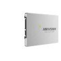 HIKVISION HS-SSD-V100/256G