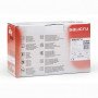 SALICRU SPS 700 ONE IEC