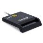 Leitor de identidade TooQ TQR-210B