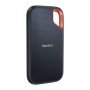 SanDisk Extreme Portátil 1000 GB Preto