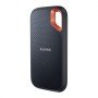 SanDisk Extreme Portátil 1000 GB Preto