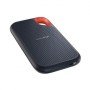 SanDisk Extreme Portátil 1000 GB Preto
