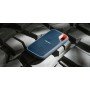 SanDisk Extreme Portátil 1000 GB Preto