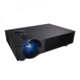 Projetor de dados ASUS H1 LED Projetor de teto 3000 ANSI lumens 1080p (1920x1080) Preto