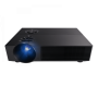 Projetor de dados ASUS H1 LED Projetor de teto 3000 ANSI lumens 1080p (1920x1080) Preto