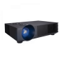 Projetor de dados ASUS H1 LED Projetor de teto 3000 ANSI lumens 1080p (1920x1080) Preto