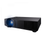Projetor de dados ASUS H1 LED Projetor de teto 3000 ANSI lumens 1080p (1920x1080) Preto