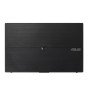 ASUS MB16ACV 39,6 cm (15,6") 1920 x 1080 pixels Full HD LED preto