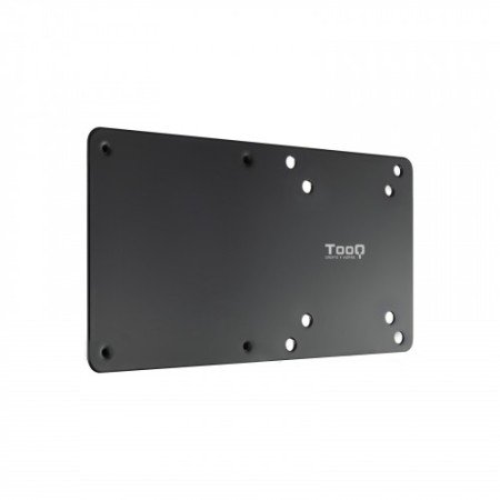Kit de montagem TooQ TCCH0007-B