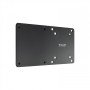 Kit de montagem TooQ TCCH0007-B