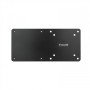 Kit de montagem TooQ TCCH0007-B