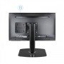 Kit de montagem TooQ TCCH0007-B