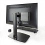 Kit de montagem TooQ TCCH0007-B