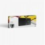 Kit de montagem TooQ TCCH0007-B