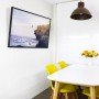 Suporte de TV TooQ LP4391T-B 2,29 m (90") Preto