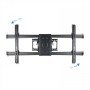 Suporte de TV TooQ LP3790TN-B 2,29 m (90") Preto