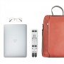 Suporte para laptop TooQ TQLRS0033-AL 38,1 cm (15") Prata