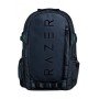 Bolsa para laptop Razer Rogue 38,1 cm (15") Mochila preta