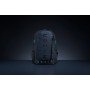 Bolsa para laptop Razer Rogue 38,1 cm (15") Mochila preta