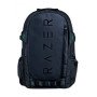 Bolsa para laptop Razer Rogue 38,1 cm (15") Mochila preta