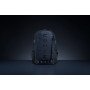 Bolsa para laptop Razer Rogue 38,1 cm (15") Mochila preta