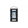 Kingston Technology KC600 mSATA 256GB Serial ATA III 3D FTA