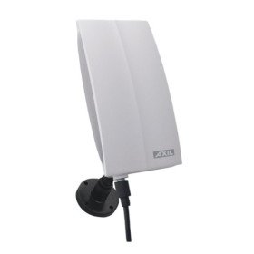 Engel Axil AN0264G5 Antena de televisão exterior