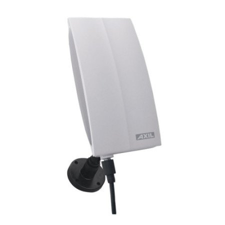 Engel Axil AN0264G5 Antena de televisão exterior