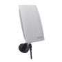Engel Axil AN0264G5 Antena de televisão exterior