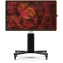 TOUCH CANVAS 65" REGAL ORANGE ENGLISH OPTICALLY BONDED TOUCH, NO-OS TOUCH DISPLAY, QUADRO DE TELA INTERATIVA 10052565 (DEMO FINS