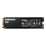 Samsung 980 M.2 1000GB PCI Express 3.0 V-NAND NVMe