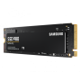 Samsung 980 M.2 1000GB PCI Express 3.0 V-NAND NVMe