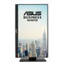ASUS BE24EQSB 60,5 cm (23,8") 1920 x 1080 pixels Full HD LED preto