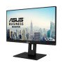 ASUS BE24EQSB 60,5 cm (23,8") 1920 x 1080 pixels Full HD LED preto