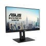 ASUS BE24EQSB 60,5 cm (23,8") 1920 x 1080 pixels Full HD LED preto