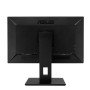 ASUS BE24EQSB 60,5 cm (23,8") 1920 x 1080 pixels Full HD LED preto