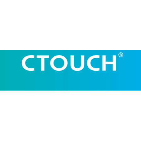 MÓDULO DE PC CTOUCH OPS I5-10210U 10GEN 128GB M.2 16GB SSD 8GB DDR4 2666 HDMI 1.4 WIN 10 IOT ENT. (10052043)