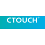 MÓDULO DE PC CTOUCH OPS I5-10210U 10GEN 128GB M.2 16GB SSD 8GB DDR4 2666 HDMI 1.4 WIN 10 IOT ENT. (10052043)