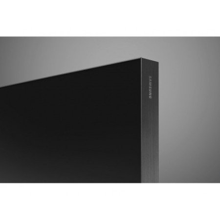 SAMSUNG THE WALL BIZ SIDE DECO 4x4 (VG-LFJ08UWW/EN)