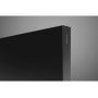 SAMSUNG THE WALL BIZ SIDE DECO 4x4 (VG-LFJ08UWW/EN)