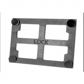 MODELO MAGNÉTICO SAMSUNG PARA MÓDULO DE SUBSTITUIÇÃO IW008J BUSINESS (CY-LJRNLS/EN)