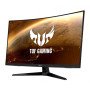 Monitor de PC ASUS VG328H1B 80 cm (31,5") 1920 x 1080 pixels Full HD LED preto