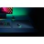 Mouse pad para jogos Razer Sphex V3 preto