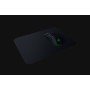 Mouse pad para jogos Razer Sphex V3 preto