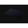 Mouse pad para jogos Razer Sphex V3 preto