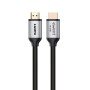 Ewent EC1347 Cabo HDMI 3 m HDMI tipo A (Padrão) Preto